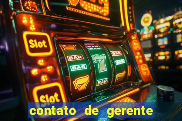 contato de gerente de plataforma de jogos chinesa